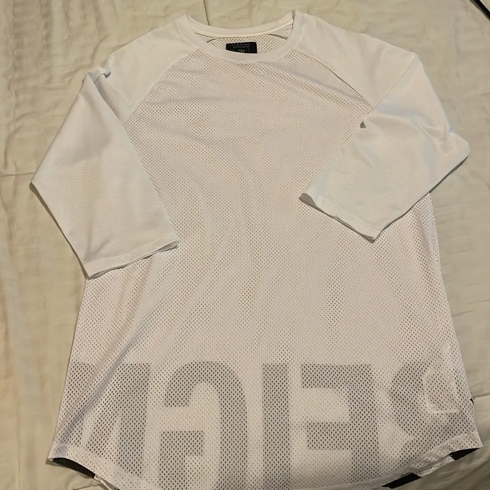 GUESS TOP M - Picture 3 of 4